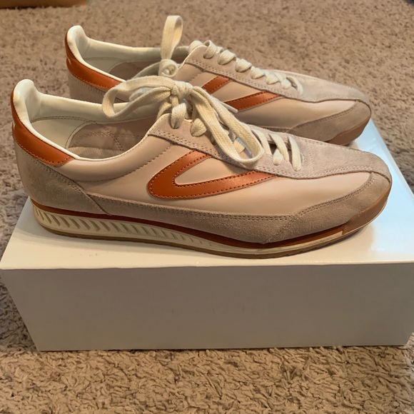 tretorn rawlins 2 sneaker